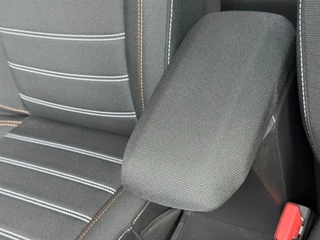 Dacia Sandero Stepway - afbeelding nr 36
