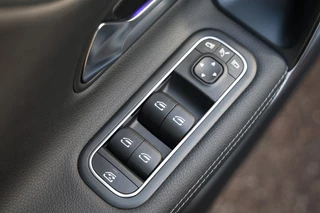 Mercedes-Benz CLA - afbeelding nr 32