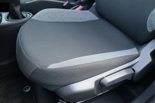Toyota Aygo Toyota Aygo X 1.0 VVT-i MT Play AdaptiveCruise/Apple/AndroidAuto - afbeelding nr 16