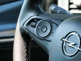 Opel Mokka Opel Mokka 1.2 Level 4 GS Line | APPLE CARPLAY | CAMERA | - afbeelding nr 10