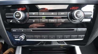 BMW X4 - afbeelding nr 23