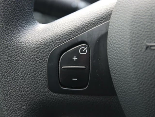 Renault Trafic Renault Trafic bestel 2.0 dCi 145 DC Comfort Automaat 5zits | Dubbele deur  | Apple carplay | Stoelverwarming | Trekhaak - afbeelding nr 13