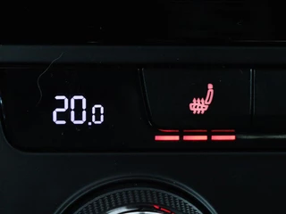 SEAT Ateca SEAT Ateca 1.4 EcoTSI Xcellence | Panoramadak | Camera |  Adaptive cruise | Trekhaak | Carplay | Stoelverwarming | Sfeerverlichting - afbeelding nr 6