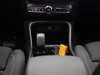 Volvo XC40 Volvo XC40 Recharge Core | Navigatie | Climate Control | Camera | LED Verlichting - afbeelding nr 10