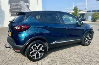 Renault Captur - afbeelding nr 12