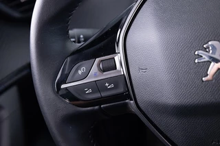 Peugeot 2008 Peugeot 2008 1.2 PureTech Allure Pack ✅ 1e Eigenaar - afbeelding nr 14