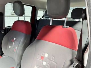 Fiat Panda - afbeelding nr 21