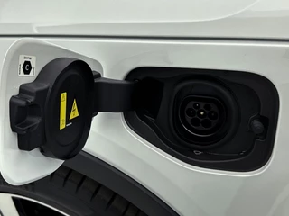 Volvo XC40 - afbeelding nr 29