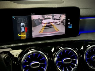 Mercedes-Benz A-Klasse - afbeelding nr 40