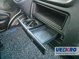Iveco Daily - afbeelding nr 29