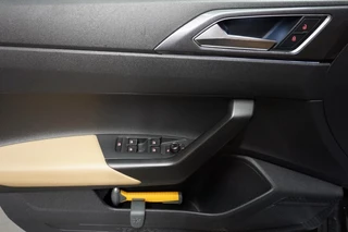 Volkswagen Polo - afbeelding nr 7