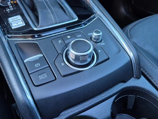 Mazda CX-5 - afbeelding nr 24