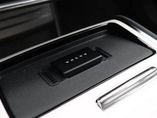 Volvo EX90 Volvo EX90 TWIN MOTOR (PERFORMANCE) ULTRA 22INCH LUCHTVERING B&W AUDIO - afbeelding nr 27