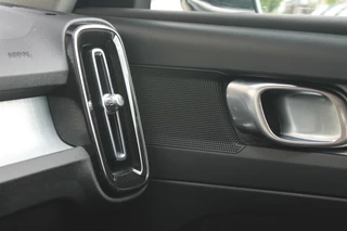 Volvo XC40 Volvo XC40 T4 Recharge Inscription Expression | Panoramadak | Stoelverwarming | Trekhaak | Keyless - afbeelding nr 33