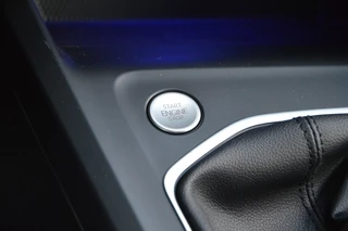 Volkswagen Golf - afbeelding nr 29
