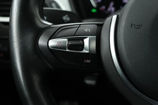 BMW X1 BMW X1 xDrive25e M Sport | Leder | Stoelverwarming | Full LED | Sportstoelen | Navigatie | Climate control | PDC | Cruise control | DAB - afbeelding nr 17