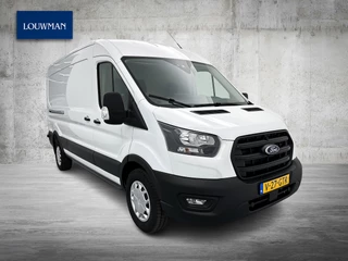 Ford Transit - afbeelding nr 28