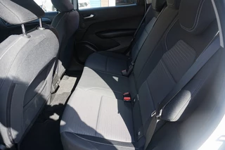 Renault Arkana Renault Arkana 1.3 Mild Hybrid 141pk EDC INTENS Automaat Carplay LED Achteruitrijcamera - afbeelding nr 7
