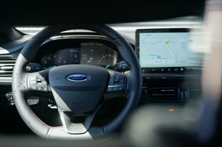 Ford Focus - afbeelding nr 23