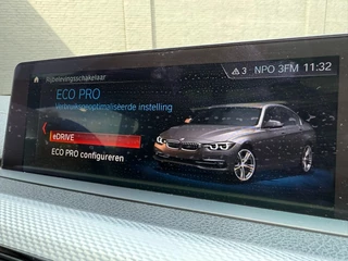 BMW 3 Serie BMW 3 Serie 330e M-Sport,Schuifdak,Leer,LED,Lane Ass.,NaviPro,Clima,Dealer OH - afbeelding nr 42