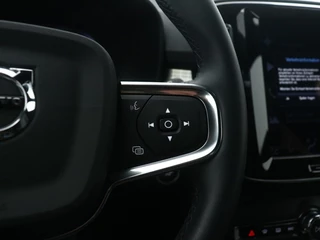 Volvo XC40 - afbeelding nr 17