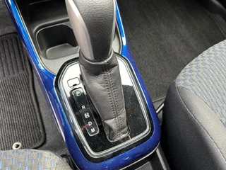 Suzuki Ignis - afbeelding nr 34