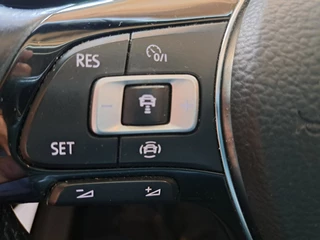 Volkswagen Tiguan - afbeelding nr 11