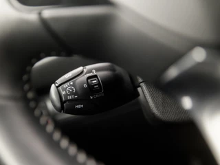 Peugeot 308 (PANORAMADAK, APPLE CARPLAY, GROOT NAVI, 360 CAMERA, SPORTSTOELEN, ADAPTIVE CRUISE, TREKHAAK, NIEUWSTAAT) - afbeelding nr 21