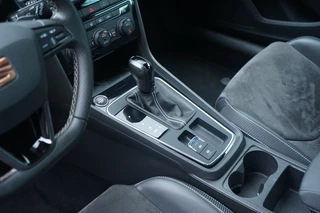 SEAT Leon SEAT Leon ST 2.0 TSI Cupra 300 4Drive Facelift DSG-7 - afbeelding nr 19