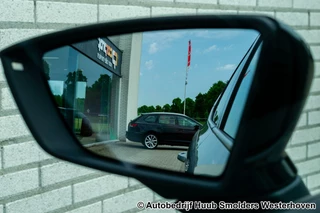 SEAT Arona Seat Arona 1.0 TSI FR Business Intense - afbeelding nr 54