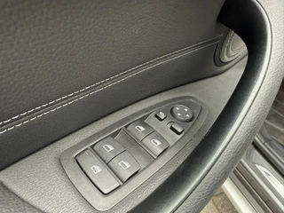 BMW X1 BMW X1 xDrive25e High Exe,Pano,HeadUp,Harman/Kardon,Memory,Leer - afbeelding nr 13
