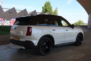 MINI Countryman MINI Countryman Mini E Class XS 66.5 kWh - afbeelding nr 6