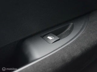 DS DS 3 DS 3 Crossback Performance Line+ Automaat 155 pk - afbeelding nr 26