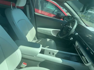 Hyundai IONIQ 6 - afbeelding nr 4