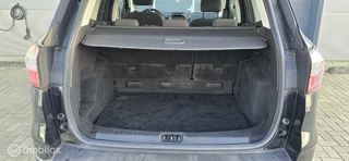 Ford Kuga Ford Kuga 1.5 EcoBoost ST Line - afbeelding nr 7