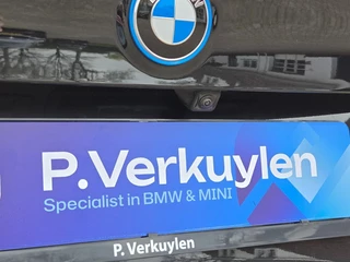 BMW X3 - afbeelding nr 15