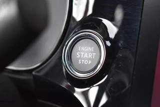 Opel Corsa Opel Corsa 1.2 Turbo 100PK GS-Line - afbeelding nr 20