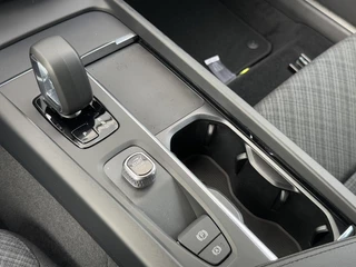 Volvo V60 - afbeelding nr 29