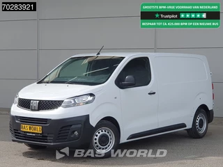 Fiat Scudo - 439298327-0
