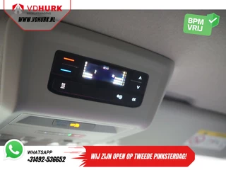 Volkswagen Transporter - afbeelding nr 22