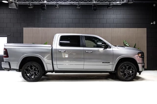 RAM 1500 RAM 1500 RAM Onbekend - afbeelding nr 7