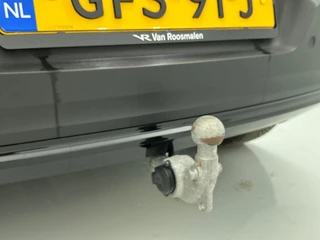Volvo XC40 - afbeelding nr 23