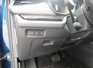 Škoda Octavia Škoda Octavia Combi 1.4 TSI iV 204PK PHEV Sportline Business ,Led-matrix koplampen, Carplay , Leer, Ergonimische stoelen, Stoelverwarming voor&achter,DAB+, stuurwiel verwarmd, schakelmogelijkheid aan stuurwiel, Carplay , etc. etc. - afbeelding nr 84