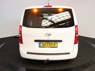 Hyundai H300 - afbeelding nr 21