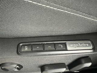 Volkswagen Golf Volkswagen Golf 1.0 eTSI Life Business AUTOMAAT NL AUTO - afbeelding nr 26