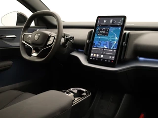 Volvo EX30 Volvo EX30 EXTENDED RANGE PLUS CAMERA HARMAN KARDON GOOGLE MAPS - afbeelding nr 29