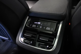 Volvo XC90 |Pano|Stoel/stuur verwarming| - afbeelding nr 26