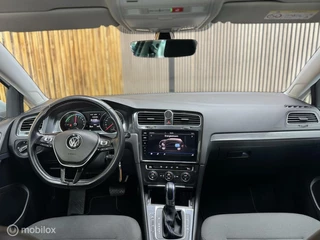 Volkswagen e-Golf Volkswagen e-Golf | Led | PDC | ACC | Navi| NAP - afbeelding nr 23
