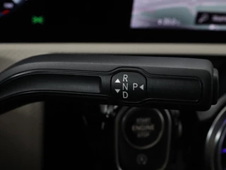 Mercedes-Benz CLA Mercedes-Benz CLA-klasse Shooting Brake 180 Luxury Line | Camera | Leder |  Sfeerverlichting | Stoelverwarming | Adaptive cruise | Navigatie | LED - afbeelding nr 16