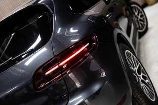 Porsche Macan Porsche Macan 2.0 | Alcantara | - afbeelding nr 25
